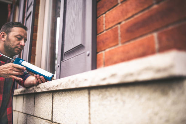 Best Insulation Repair Services  in Toledo, IL