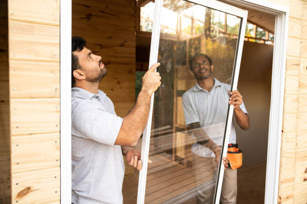 Best Insulation Removal  in Toledo, IL